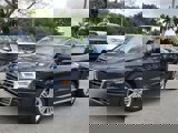 Used 2019 Audi Q5 2.0T Premium Plus image 4