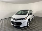 Used 2020 Chevrolet Bolt LT image 5