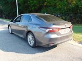 Used 2023 Toyota Camry LE image 3
