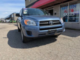 Used 2011 Toyota RAV4 4WD image 2