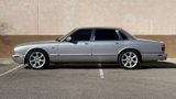 Used 2002 Jaguar XJ8 image 5