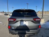 Used 2024 Ford Escape ST-Line Select w/ Tech Pack #1 image 4