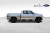Used 2016 Toyota Tundra SR5 image 4