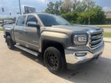 Used 2017 GMC Sierra 1500 SLT image 4