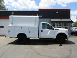 Used 2013 Ford F350 XL w/ XL Value Pkg image 6