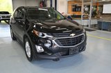 Used 2019 Chevrolet Equinox LT image 3