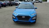 Used 2021 Hyundai Kona SE image 3