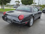 Used 2002 Ford Thunderbird image 5
