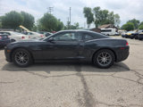 Used 2014 Chevrolet Camaro LT image 3