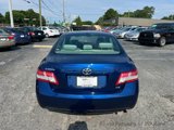 Used 2011 Toyota Camry image 5