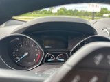 Used 2019 Ford Escape Titanium image 6