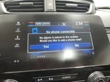 Certified 2018 Honda CR-V EX-L image 5
