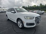 Used 2017 Audi Q7 3.0T Premium Plus image 4