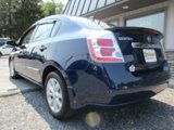 Used 2012 Nissan Sentra 2.0 SL w/ Audio Pkg image 6