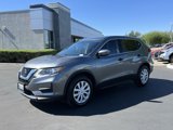 Used 2019 Nissan Rogue S image 5
