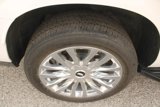 Used 2023 Cadillac Escalade ESV Premium Luxury w/ Performance Package image 4