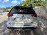 Used 2020 Nissan Rogue SL image 6