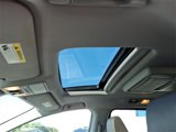 Used 2019 Honda Odyssey EX-L image 3