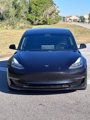 Used 2018 Tesla Model 3 Long Range image 3