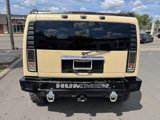 Used 2005 HUMMER H2 w/ Preferred Equipment Group image 6