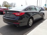 Used 2015 Hyundai Sonata SE w/ Option Group 02 image 6
