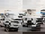 Used 2018 MAZDA CX-9 Grand Touring image 3