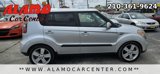 Used 2011 Kia Soul Sport image 6