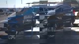 Used 2016 Chevrolet Equinox LT w/ Convenience Package image 4