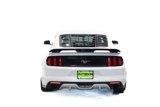 Used 2016 Ford Mustang Premium w/ Wheel & Stripe Package image 3