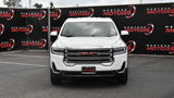 Used 2020 GMC Acadia SLE image 2