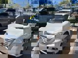Used 2009 Toyota Avalon XL image 4