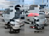 Used 2017 Volkswagen GTI S image 5