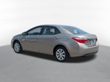 Used 2016 Toyota Corolla LE image 4