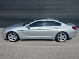 Used 2013 BMW 640i Gran Coupe image 2