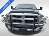 Used 2004 Dodge Ram 2500 Truck SLT w/ Trailer Tow Group image 3