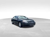 Used 2013 Chevrolet Impala LT image 1