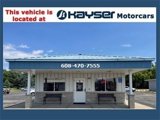 Used 2019 GMC Acadia SLE w/ Driver Alert Package I image 2