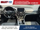 Used 2020 Honda Accord Sport image 3