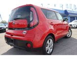 Used 2019 Kia Soul image 6