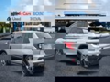 Used 2021 Honda Passport EX-L image 3