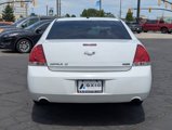 Used 2012 Chevrolet Impala LT w/ LT Sunroof Package image 5