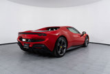 Certified 2024 Ferrari 296 GTB image 2
