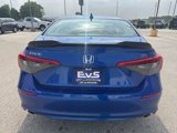Used 2023 Honda Civic Si image 4