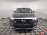 Used 2020 Hyundai Santa Fe SEL w/ Cargo Package image 2
