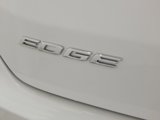 Used 2020 Ford Edge SEL w/ Convenience Package image 6