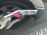 Used 2019 Acura RDX A-Spec image 4