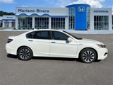 Used 2017 Honda Accord EX-L image 4