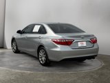 Used 2015 Toyota Camry LE image 3