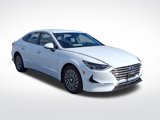 Certified 2023 Hyundai Sonata SEL image 3