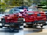 New 2025 Jeep Compass Limited image 2